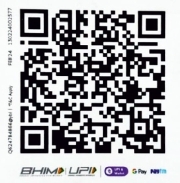 Payment QRCode